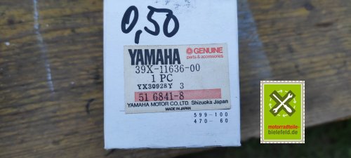 IMG_20230914_163741
